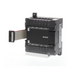 Omron CP1W-MAD42