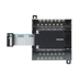 Omron CP1W-MAD44