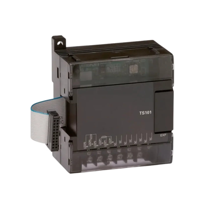 Omron CP1W-TS101