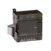 Omron CP1W-TS101