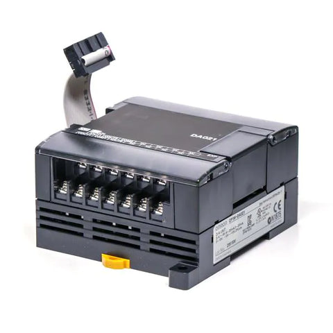 Omron CP1W-TS102