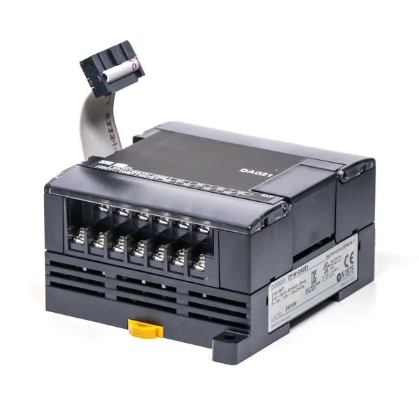 Omron CP1W-TS102