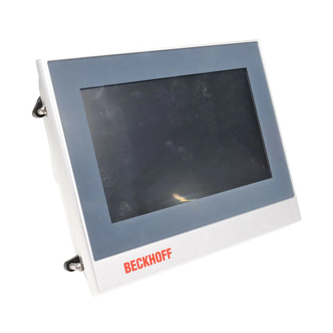 Beckhoff CP2907-0000