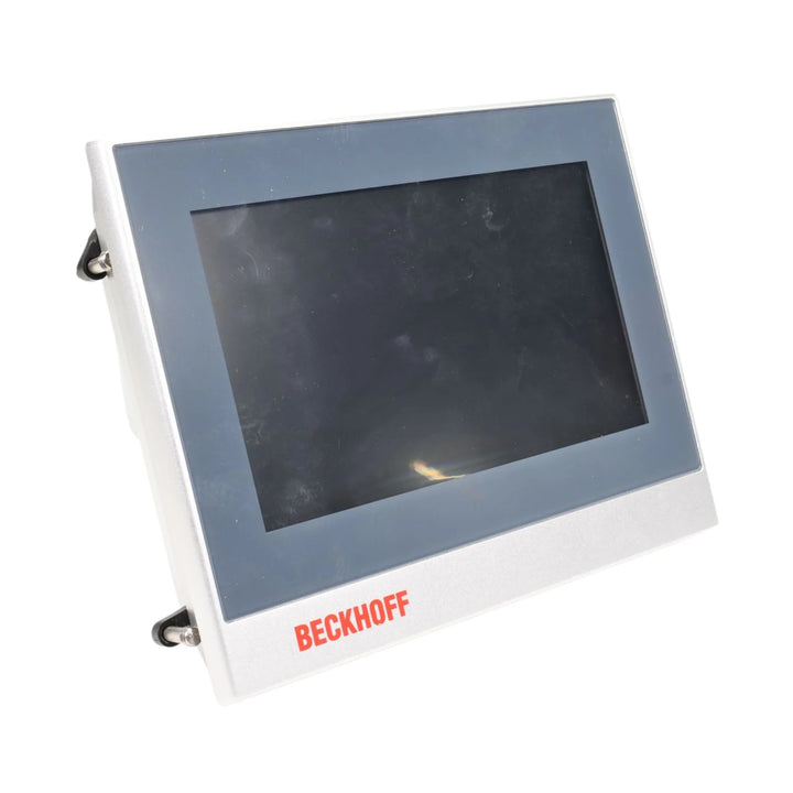 Beckhoff CP2907-0000