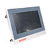 Beckhoff CP2907-0000