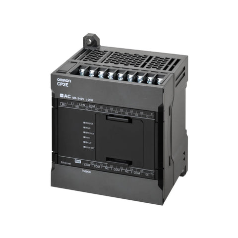 Omron CP2E-N14DT1-D