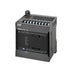 Omron CP2E-N14DT1-D