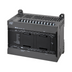 Omron CP2E-N30DR-D