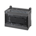 Omron CP2E-N30DT1-D