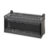 Omron CP2E-N60DT1-D