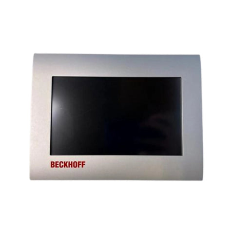 Beckhoff CP6606-0001-0020