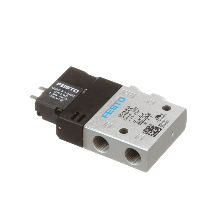 CPE14-M1BH-3GL-1/8 | 3/2-Way