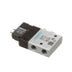 CPE14-M1BH-3GL-1/8 | 3/2-Way