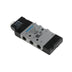 Festo CPE14-M1BH-5L-1/8 | 5/2-Way Monostable Solenoid Valve