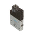 CPE18-M1H-3GL-1/4