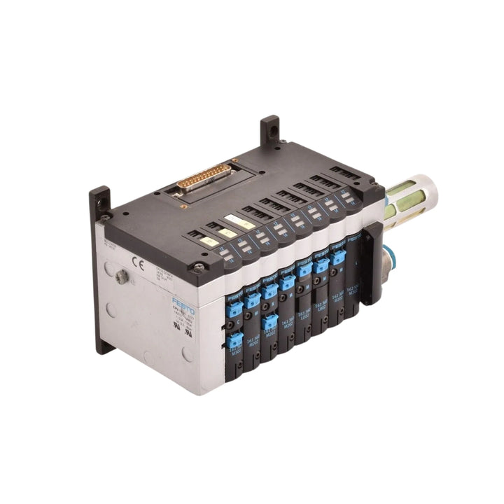 CPV14-GE-MP-8