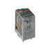 ABB CR-M024DC4L