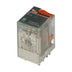 ABB CR-M230AC4L