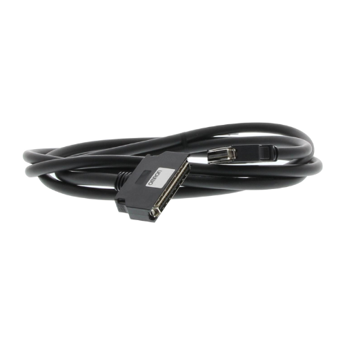 Omron CS1W-CN223