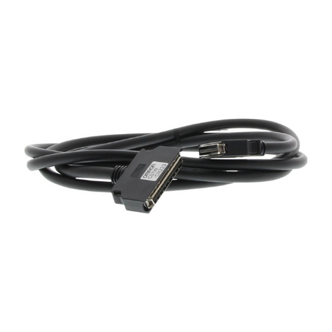 Omron CS1W-CN323