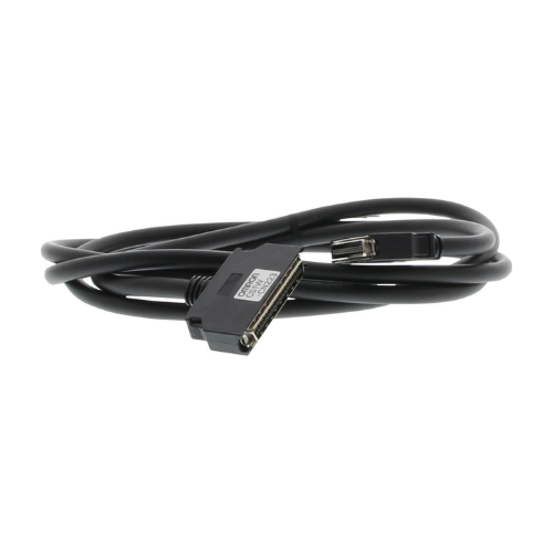 Omron CS1W-CN323