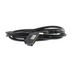 Omron CS1W-CN323