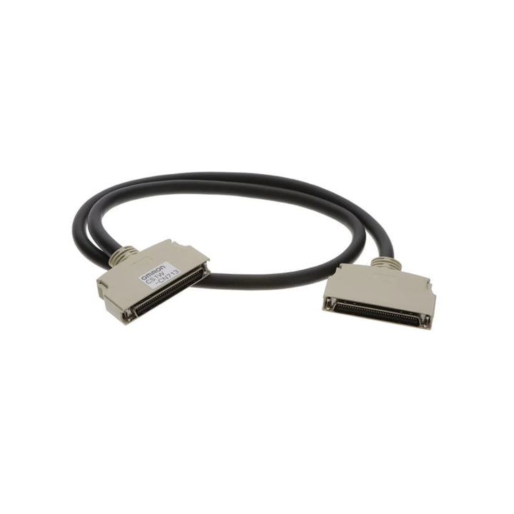 Omron CS1W-CN713