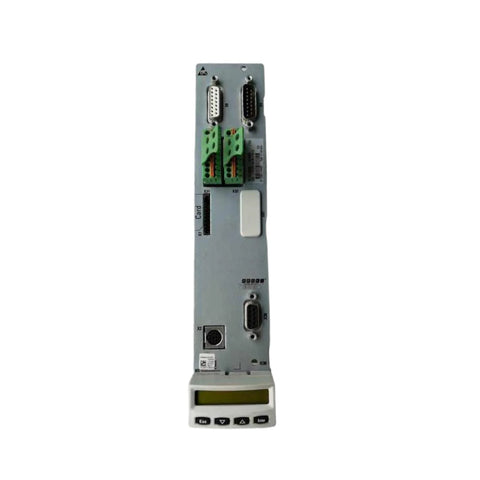 Bosch Rexroth CSB01.1C-PB-ENS-NNN-NN-S-NN-FW