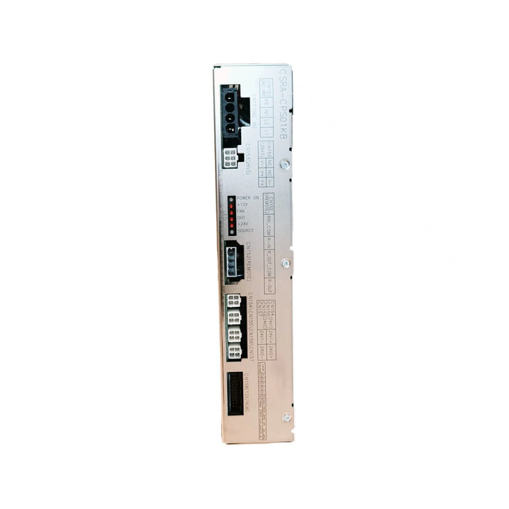 Yaskawa CSRA-CPS01KA