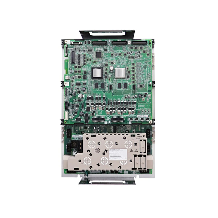 Yaskawa CSRA-SDA02H01A