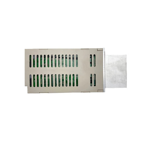 Yaskawa CSRA-SDB71HA