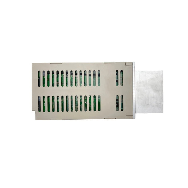 Yaskawa CSRA-SDB71HA