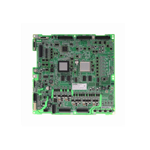 Yaskawa CSRA-SDCA01AA