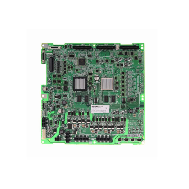 Yaskawa CSRA-SDCA01AA