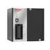 Beckhoff CU8130-0240