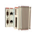 Beckhoff CX1020-0000