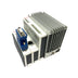 Beckhoff CX1020-0122