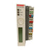 Beckhoff CX1100-0002