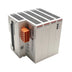 Beckhoff CX1100-0920