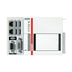 Beckhoff CX2030-0155