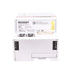 Beckhoff CX2040-0155