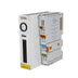 Beckhoff CX2100-0004