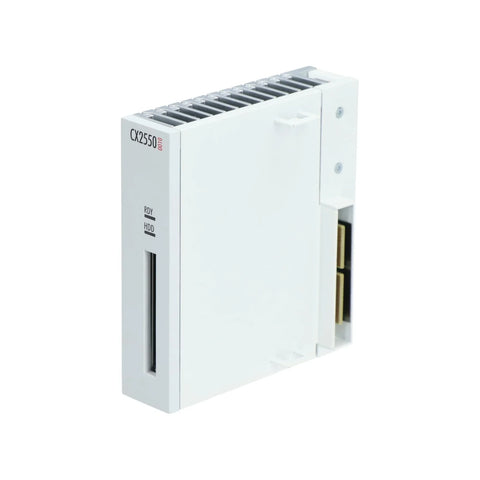Beckhoff CX2550-0010