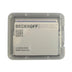 Beckhoff CX2900-0038
