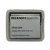 Beckhoff CX2900-0040