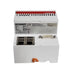 Beckhoff CX5020-0112