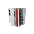 Beckhoff CX5020-0121