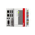 Beckhoff CX5120-0120