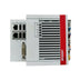 Beckhoff CX5130-0125