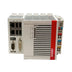 Beckhoff CX5140-0135